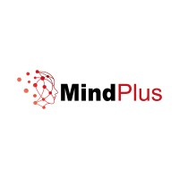 MindPlus (Pvt) Ltd logo